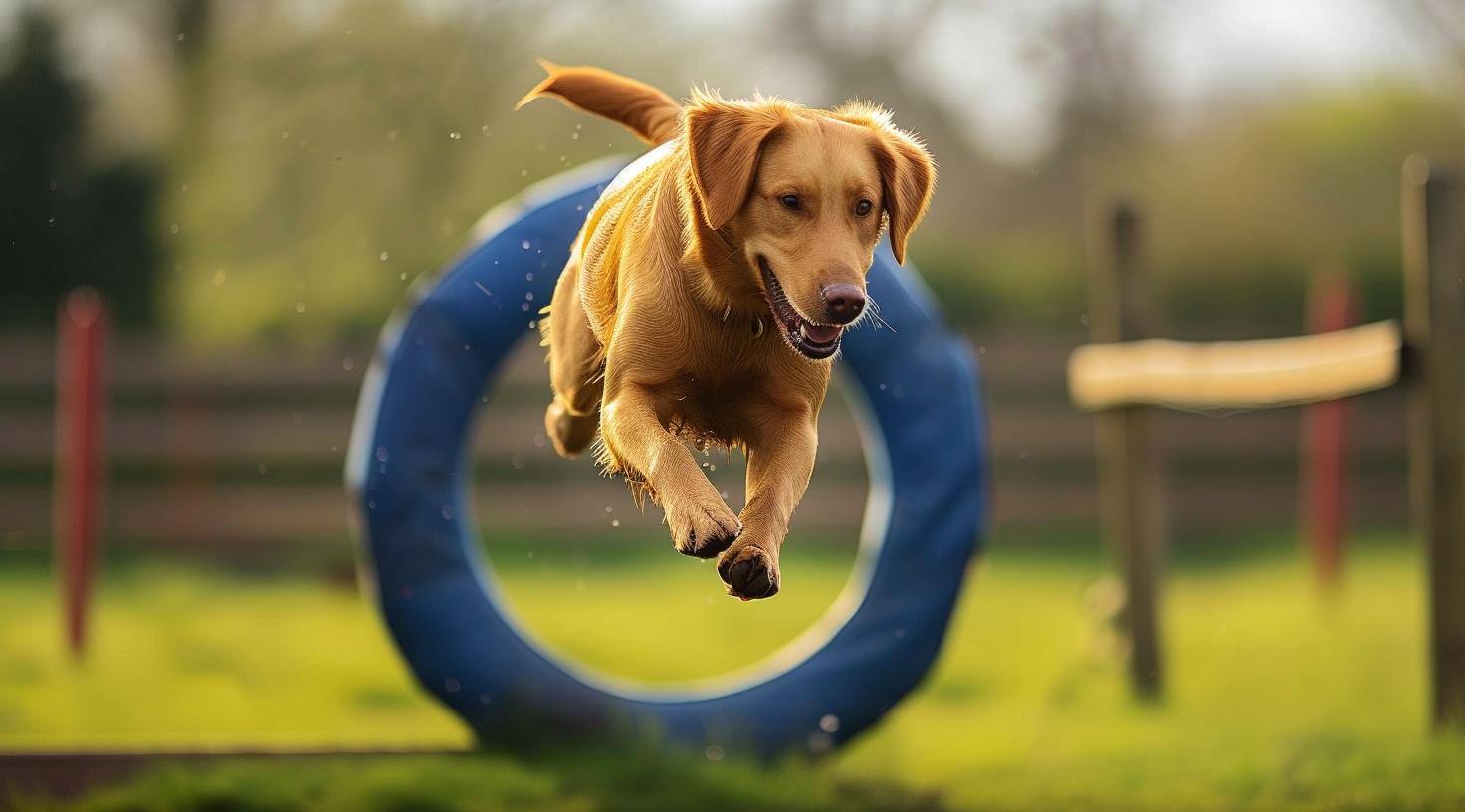 Hundespielzeug