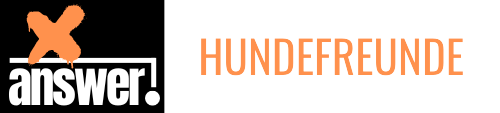 banner hundefreunde